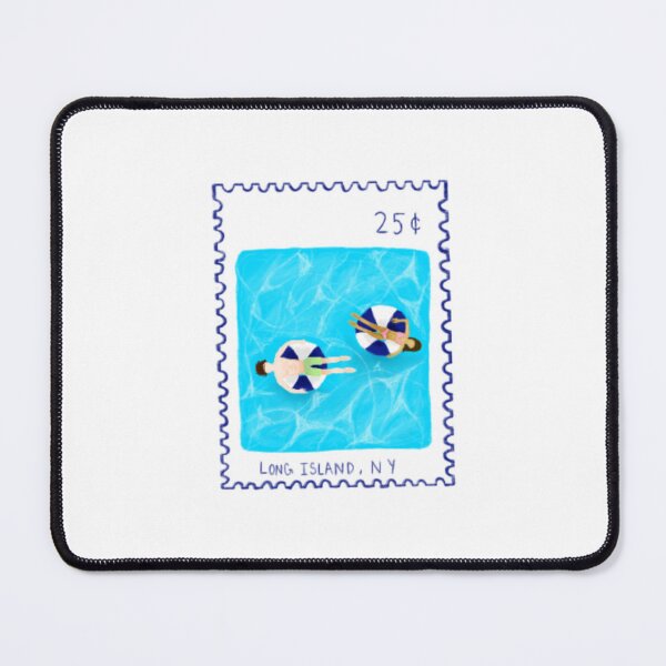 Item preview, at the pool designed and sold by Jayalee23.