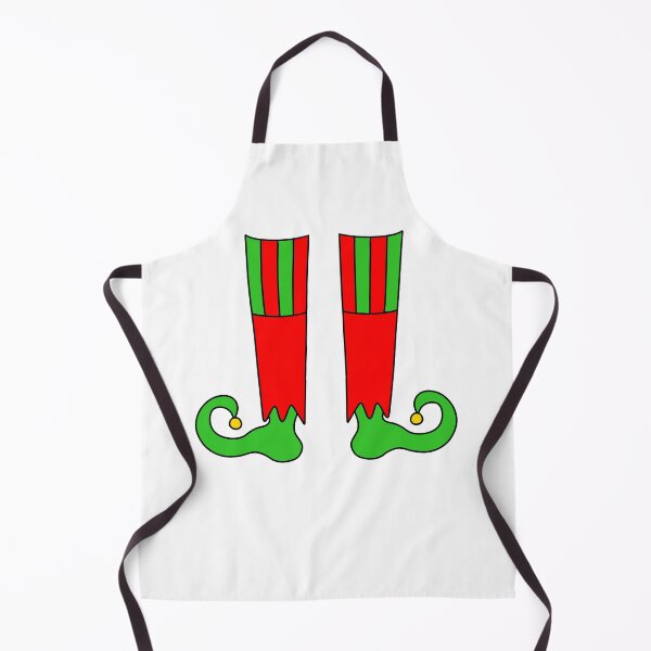 Item preview, Elf Matching designed and sold by Sartoris Art.