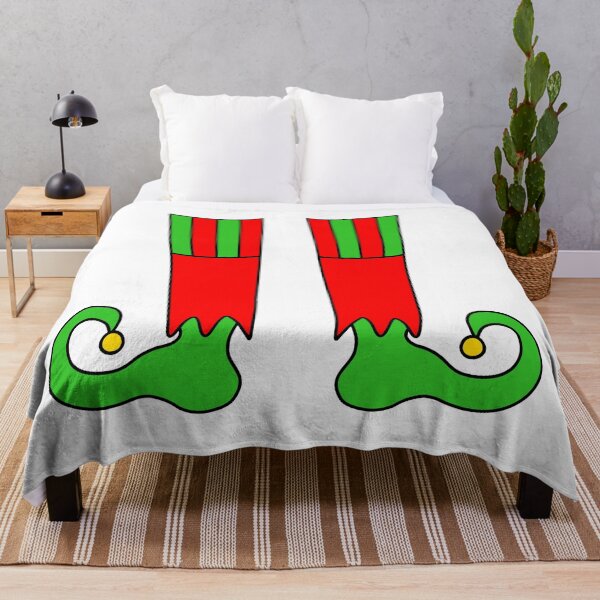 Item preview, Elf Matching designed and sold by Sartoris Art.