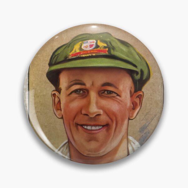 Item preview, Vintage cigarette card designed and sold by stevepaint.