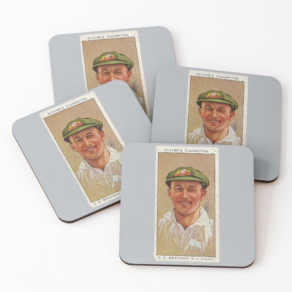 Item preview, Vintage cigarette card designed and sold by stevepaint.