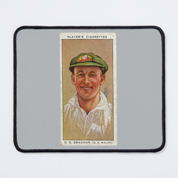 Item preview, Vintage cigarette card designed and sold by stevepaint.