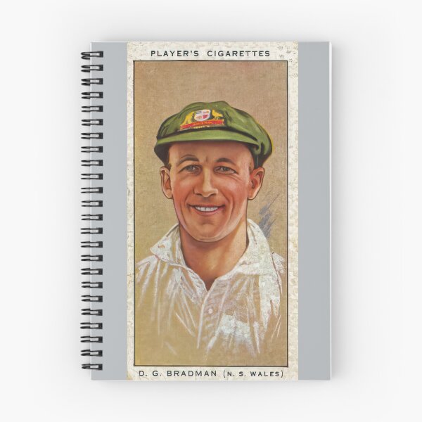 Item preview, Vintage cigarette card designed and sold by stevepaint.