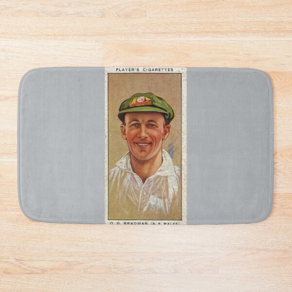 Item preview, Vintage cigarette card designed and sold by stevepaint.