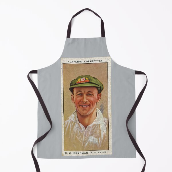 Item preview, Vintage cigarette card designed and sold by stevepaint.
