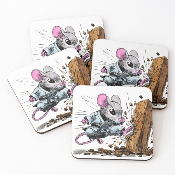 Artikelvorschau, Trete entworfen und verkauft von Scribbles & Doodles by Jinx.