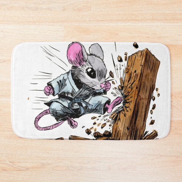 Item preview, Kick designed and sold by Scribbles & Doodles by Jinx.