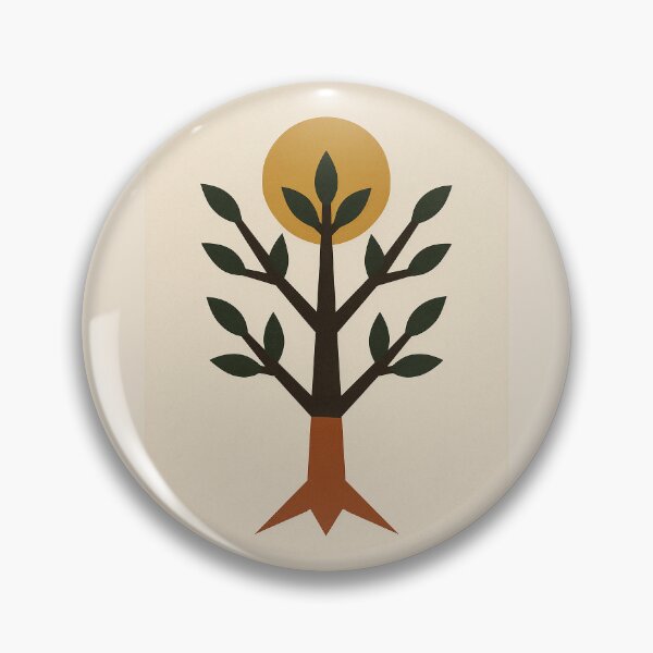 Item preview, The Tree of Life designed and sold by ARKAN_ART_SHOP.