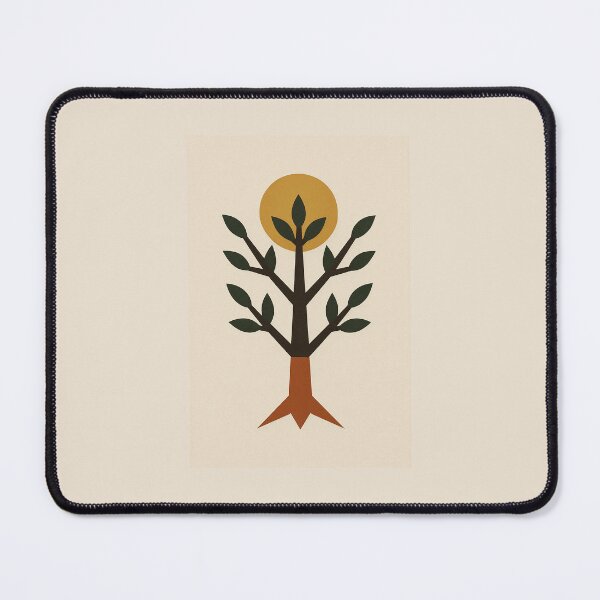 Item preview, The Tree of Life designed and sold by ARKAN_ART_SHOP.