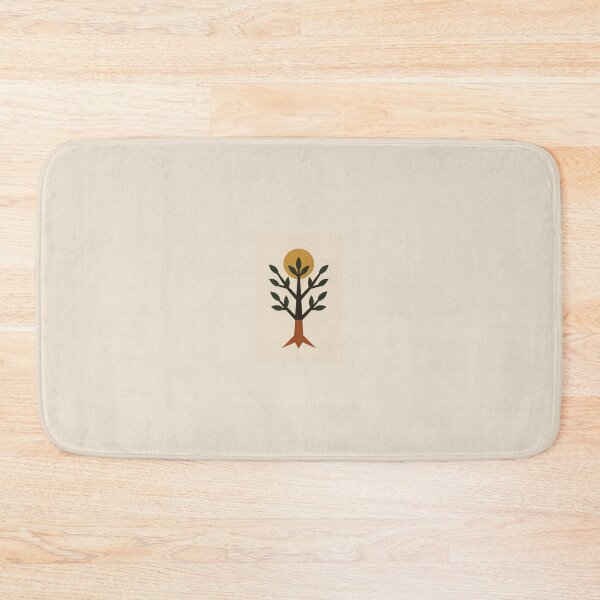 Item preview, The Tree of Life designed and sold by ARKAN_ART_SHOP.