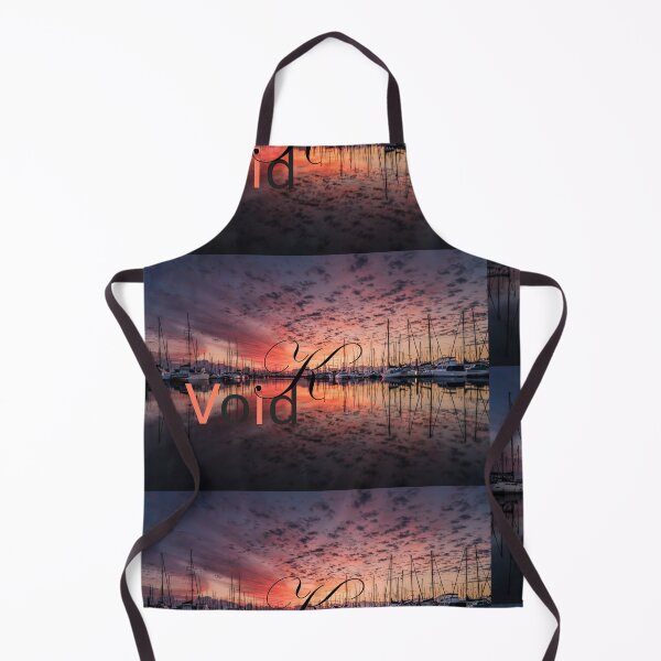 Item preview, Sunset-dock designed and sold by Kendrix99.
