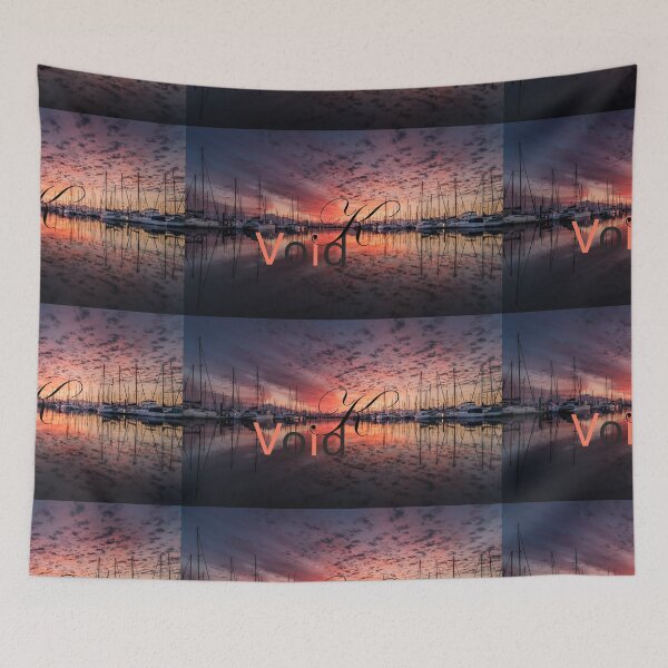 Item preview, Sunset-dock designed and sold by Kendrix99.