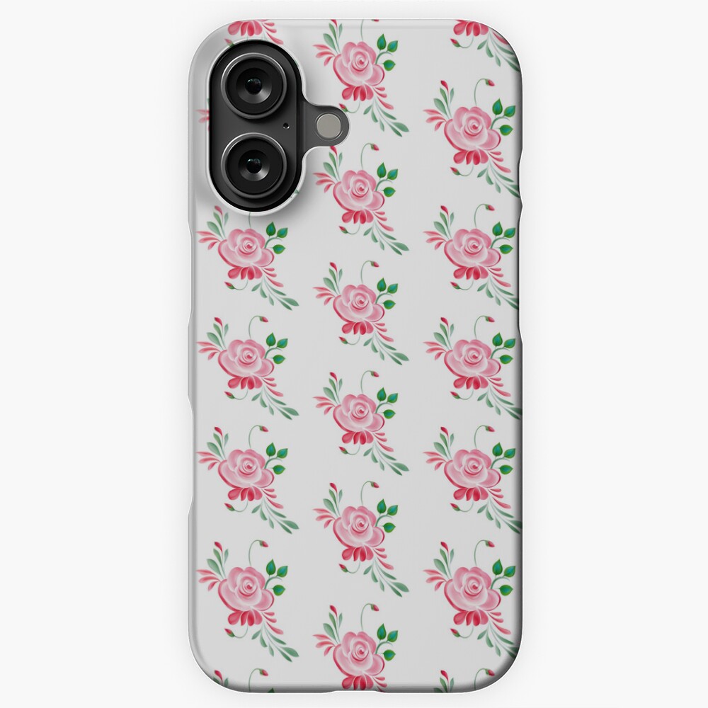 Item preview, iPhone Snap Case designed and sold by lastmanprinting.