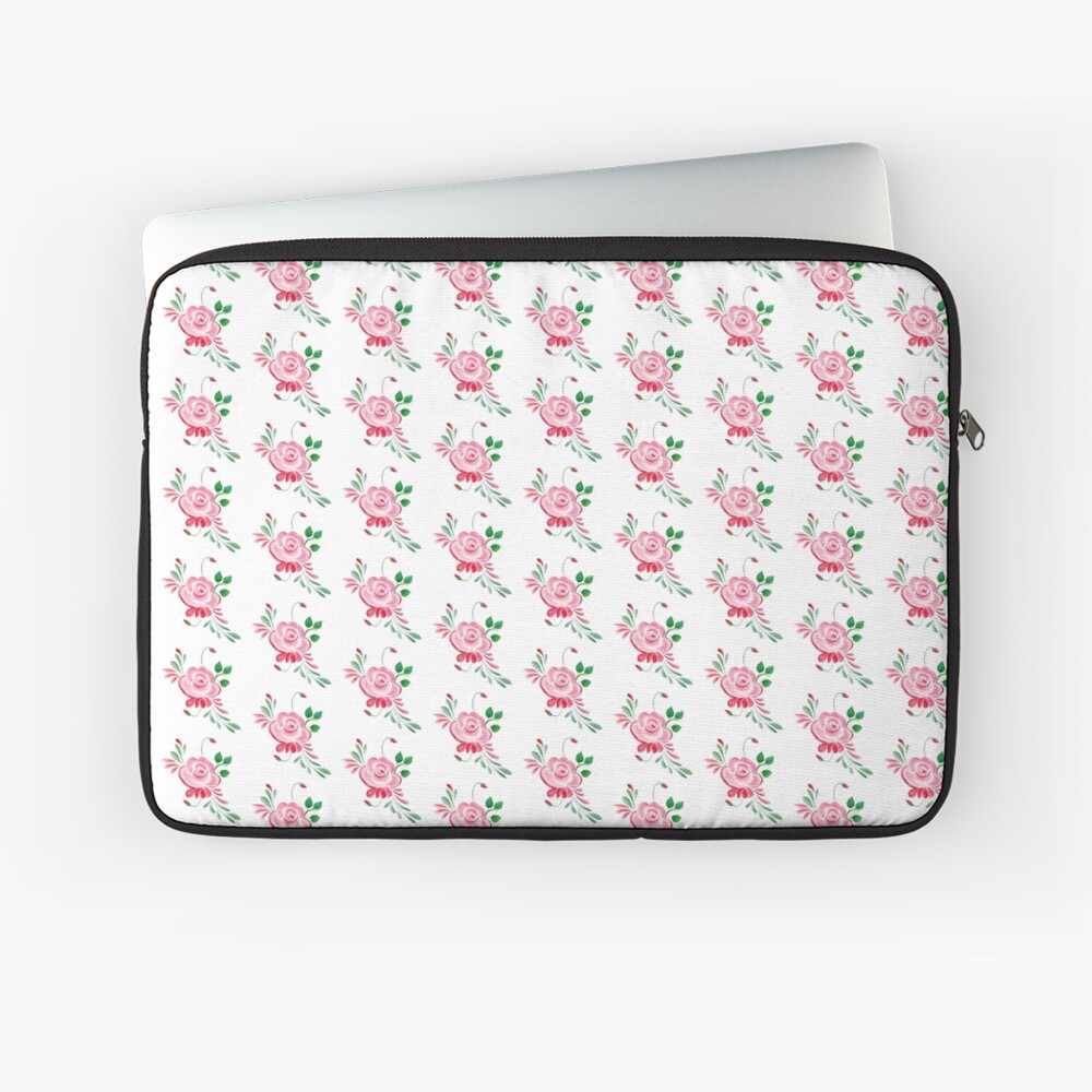 Item preview, Laptop Sleeve designed and sold by lastmanprinting.
