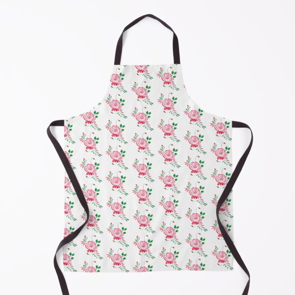 Item preview, East Frisian Rose designed and sold by Moppelz_Merch.