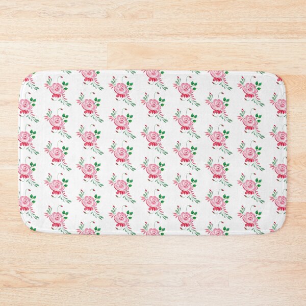 Item preview, East Frisian Rose designed and sold by Moppelz_Merch.