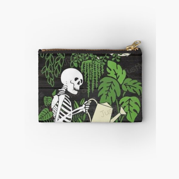 Item preview, Minimalist Plant Lover Phone Case – Elegant Botanical Design designed and sold by Italy-Shop.