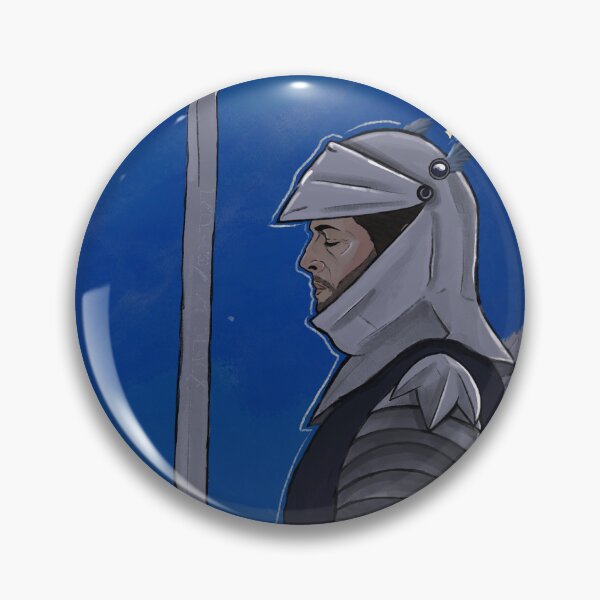 Item preview, Soldier of Heaven (Castiel) designed and sold by Taylorhasdied.