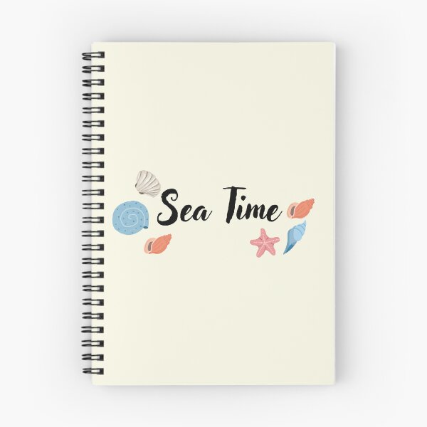 Item preview,  Sea Time 2 designed and sold by Nesro34.