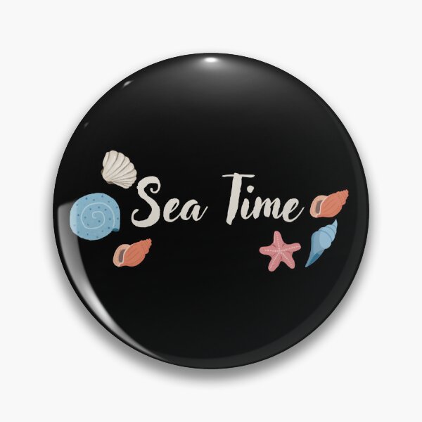 Item preview,  Sea Time 2 designed and sold by Nesro34.