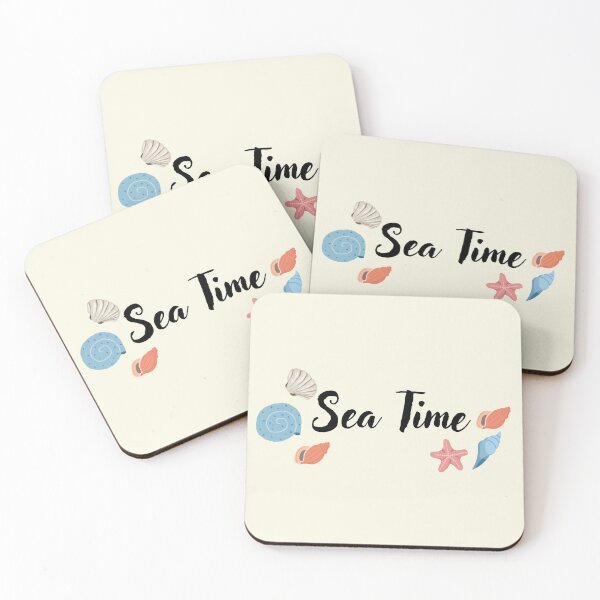 Item preview,  Sea Time 2 designed and sold by Nesro34.