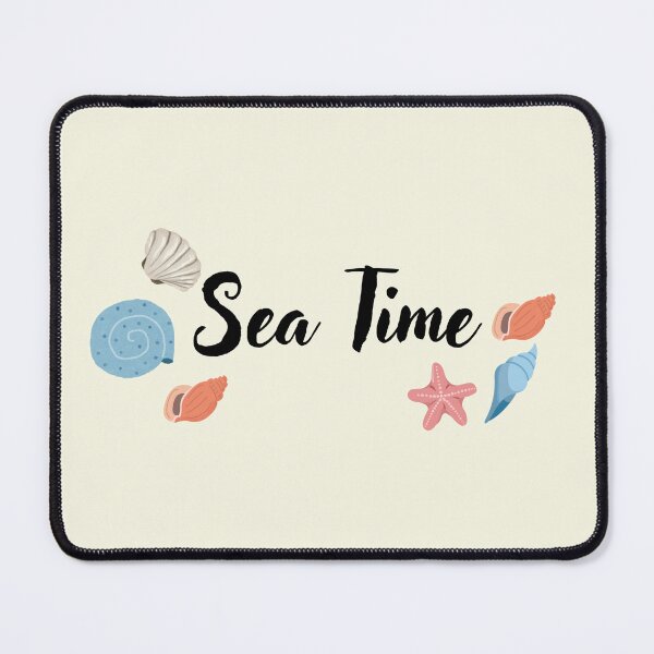 Item preview,  Sea Time 2 designed and sold by Nesro34.