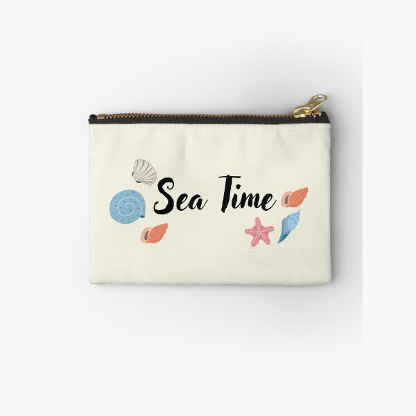 Item preview,  Sea Time 2 designed and sold by Nesro34.