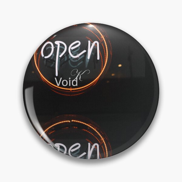 Item preview, Open-welcome designed and sold by Kendrix99.
