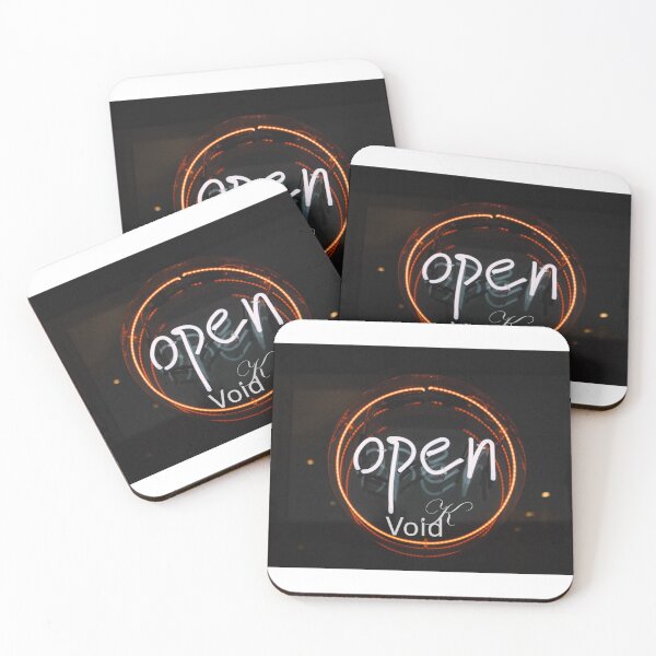 Item preview, Open-welcome designed and sold by Kendrix99.