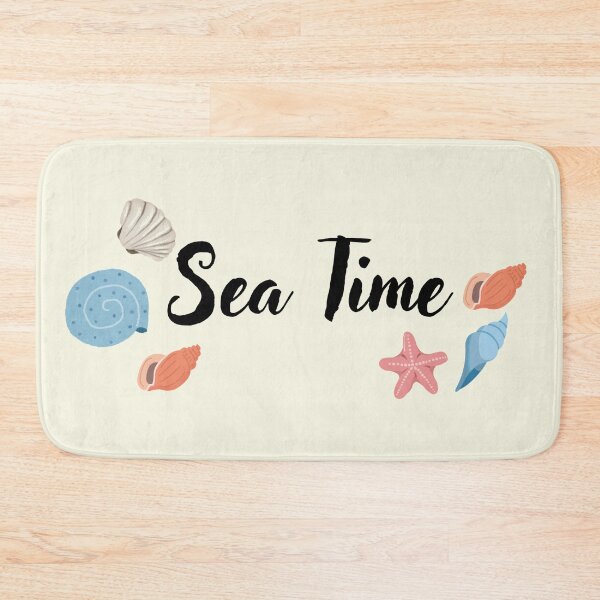 Item preview,  Sea Time 2 designed and sold by Nesro34.