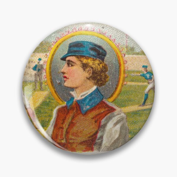 Item preview, Vintage cigarette card designed and sold by stevepaint.