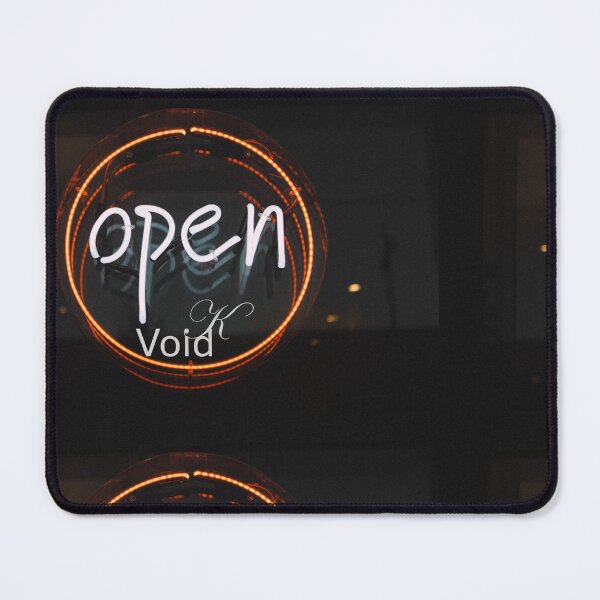 Item preview, Open-welcome designed and sold by Kendrix99.