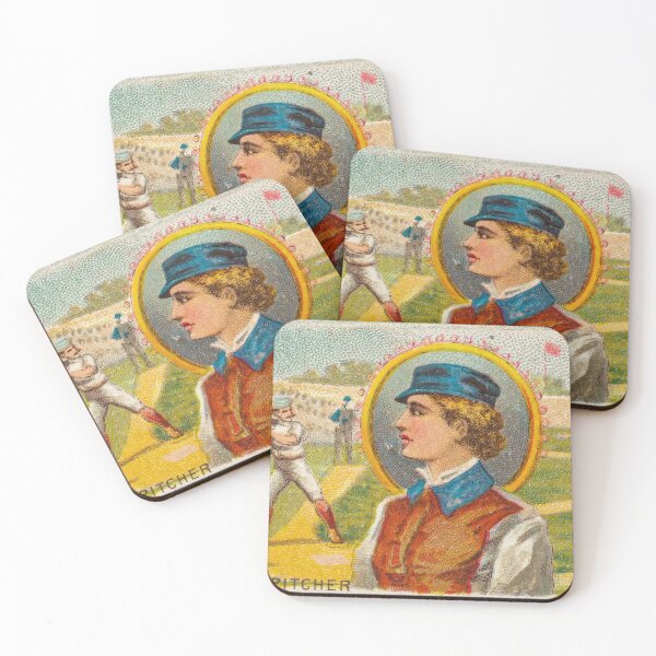 Item preview, Vintage cigarette card designed and sold by stevepaint.