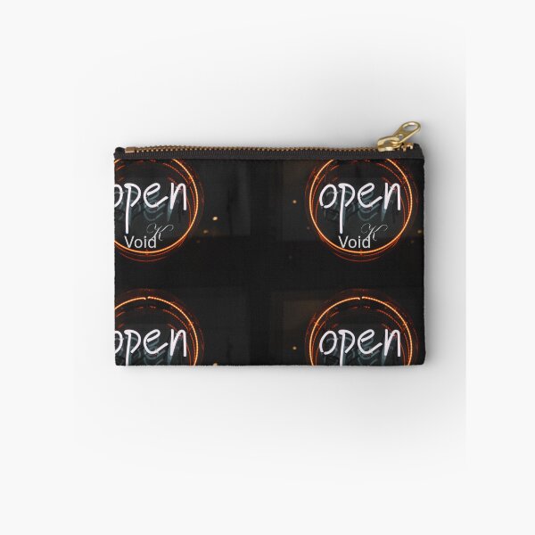 Item preview, Open-welcome designed and sold by Kendrix99.