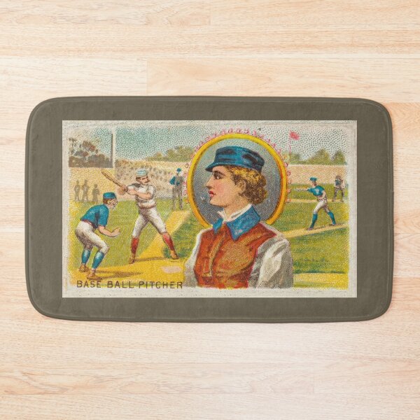 Item preview, Vintage cigarette card designed and sold by stevepaint.