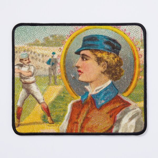 Item preview, Vintage cigarette card designed and sold by stevepaint.