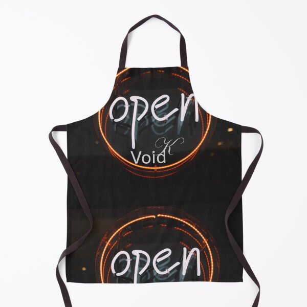 Item preview, Open-welcome designed and sold by Kendrix99.