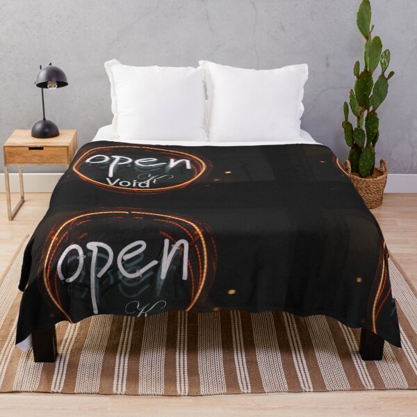 Item preview, Open-welcome designed and sold by Kendrix99.