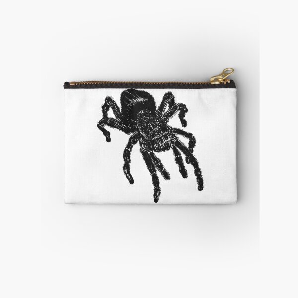 Item preview, Tarantula Spider designed and sold by AnimalCrew.