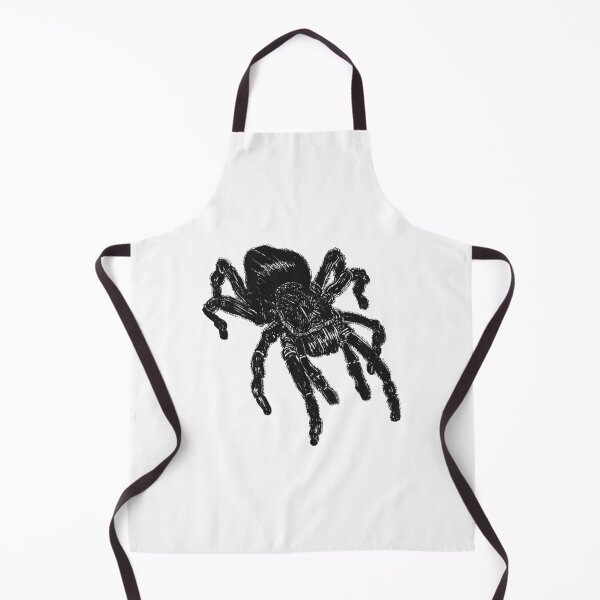 Item preview, Tarantula Spider designed and sold by AnimalCrew.