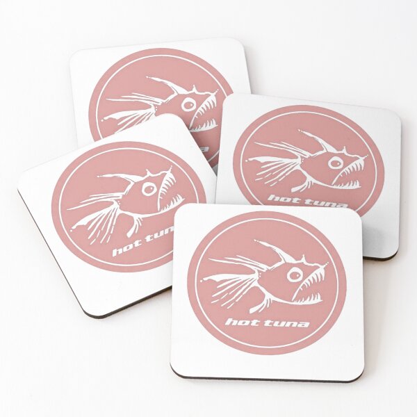 Item preview, Copy of SPICY TUNA designed and sold by TOGETHERINSIEME.