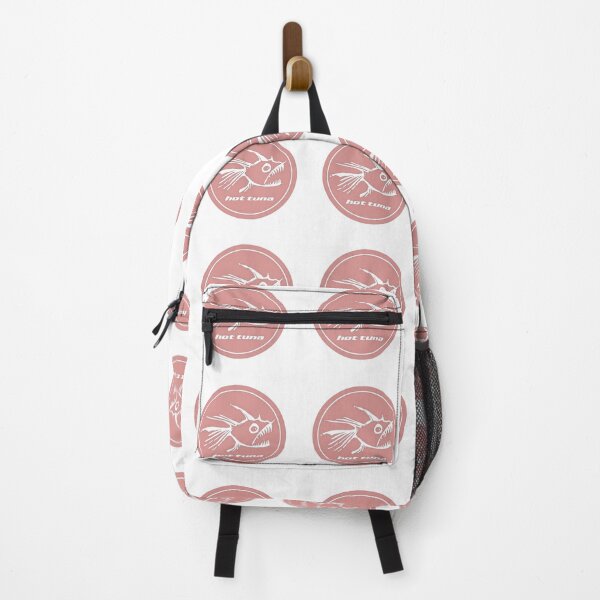 Item preview, Copy of SPICY TUNA designed and sold by TOGETHERINSIEME.