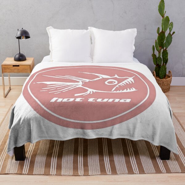 Item preview, Copy of SPICY TUNA designed and sold by TOGETHERINSIEME.