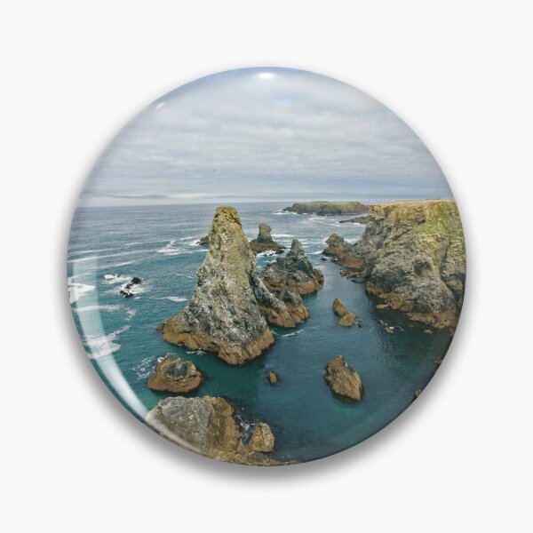 Item preview, Belle-Ile designed and sold by KNBS.