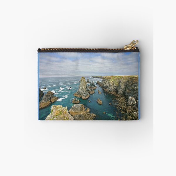 Item preview, Belle-Ile designed and sold by KNBS.