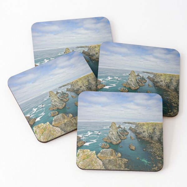 Item preview, Belle-Ile designed and sold by KNBS.