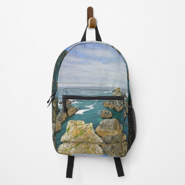 Item preview, Belle-Ile designed and sold by KNBS.