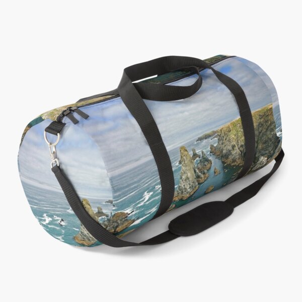 Item preview, Belle-Ile designed and sold by KNBS.