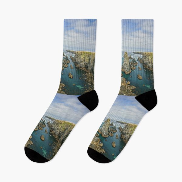Item preview, Belle-Ile designed and sold by KNBS.