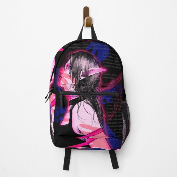 Item preview, prisoner designed and sold by aigorcio.
